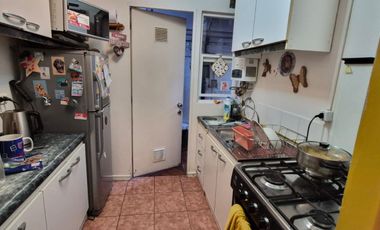 Casa en venta en sector Villa Galilea