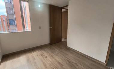 Venta de apartamento en El Triunfo I con espacios cómodos y funcionales 📐