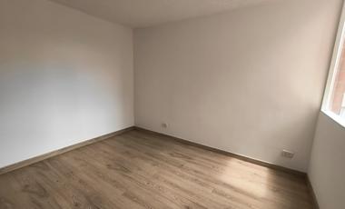 Venta de apartamento en El Triunfo I con espacios cómodos y funcionales 📐