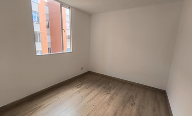 Venta de apartamento en El Triunfo I con espacios cómodos y funcionales 📐