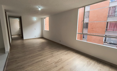 Venta de apartamento en El Triunfo I con espacios cómodos y funcionales 📐