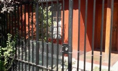 Casa en Arriendo