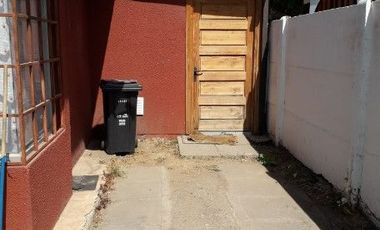 Casa en Arriendo
