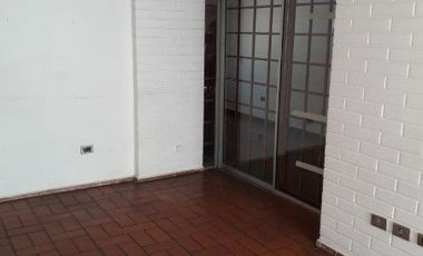 Casa en Arriendo