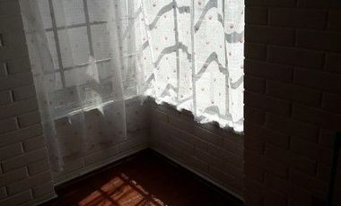 Casa en Arriendo