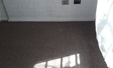 Casa en Arriendo