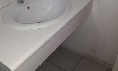 Casa en Arriendo
