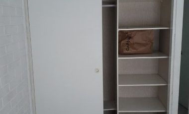 Casa en Arriendo