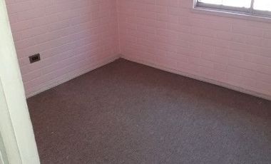 Casa en Arriendo