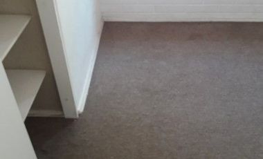 Casa en Arriendo