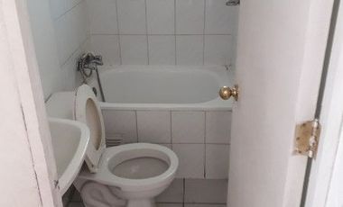 Casa en Arriendo