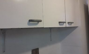 Casa en Arriendo