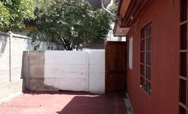 Casa en Arriendo