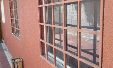 Casa en Arriendo