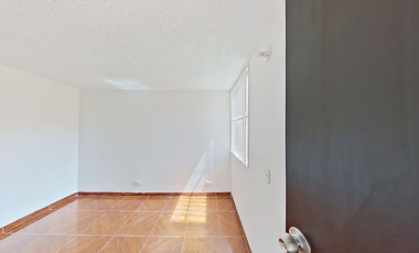 Apartamento en venta en Hogares Soacha El Triunfo I en primer piso y remodelado 🏡