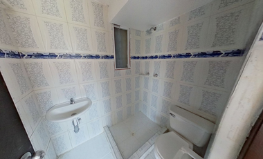 Apartamento en venta en Hogares Soacha El Triunfo I en primer piso y remodelado 🏡
