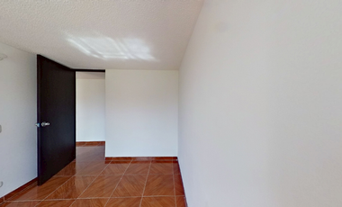 Apartamento en venta en Hogares Soacha El Triunfo I en primer piso y remodelado 🏡
