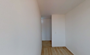 Apartamento en último piso en Soacha con buena iluminación y privacidad ☀️