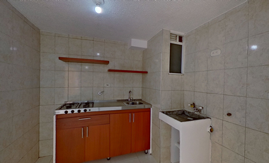 Apartamento en venta en El Triunfo 2 conjunto cerrado en zona residencial 🔐