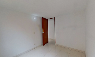Apartamento en venta en El Triunfo 2 conjunto cerrado en zona residencial 🔐