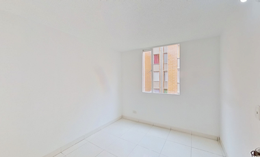 Apartamento en venta en El Triunfo 2 conjunto cerrado en zona residencial 🔐