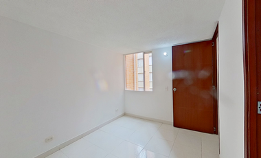 Apartamento en venta en El Triunfo 2 conjunto cerrado en zona residencial 🔐