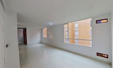Apartamento en venta en El Triunfo 2 conjunto cerrado en zona residencial 🔐