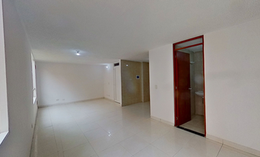 Apartamento en venta en El Triunfo 2 conjunto cerrado en zona residencial 🔐