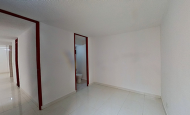 Apartamento en venta en El Triunfo 2 conjunto cerrado en zona residencial 🔐