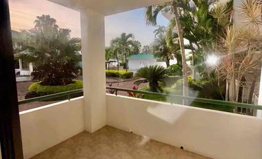 Vendo departamento de 3 habitaciones en Punta Barandúa