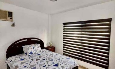 Vendo departamento de 3 habitaciones en Punta Barandúa