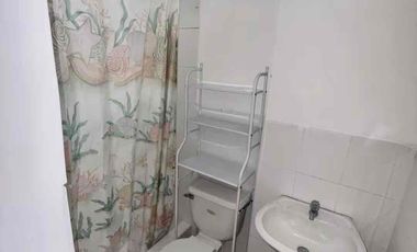 Vendo departamento de 3 habitaciones en Punta Barandúa