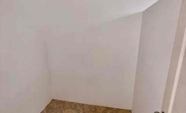 Vendo departamento de 3 habitaciones en Punta Barandúa