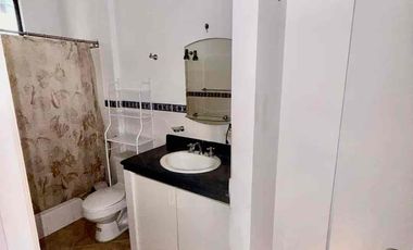 Vendo departamento de 3 habitaciones en Punta Barandúa