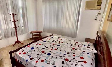 Vendo departamento de 3 habitaciones en Punta Barandúa