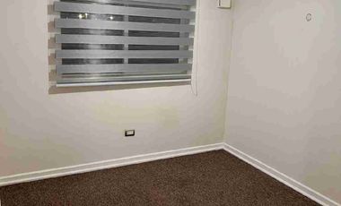 vendo departamento en Los Ángeles