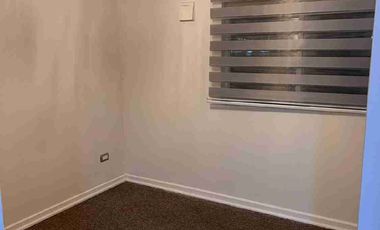 vendo departamento en Los Ángeles