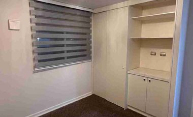 vendo departamento en Los Ángeles