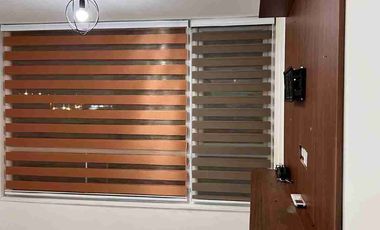 vendo departamento en Los Ángeles