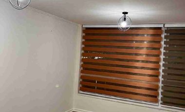 vendo departamento en Los Ángeles