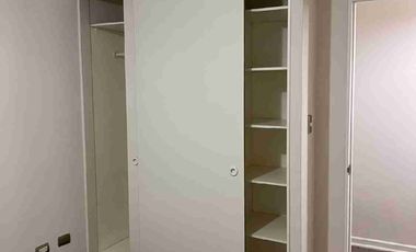 vendo departamento en Los Ángeles