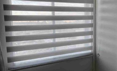 vendo departamento en Los Ángeles