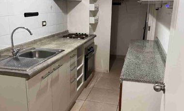 vendo departamento en Los Ángeles