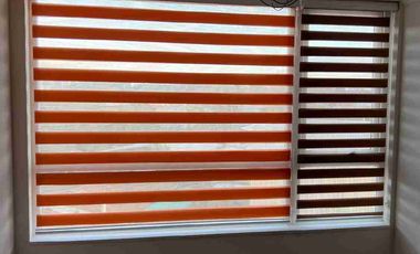 vendo departamento en Los Ángeles