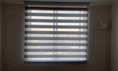 vendo departamento en Los Ángeles