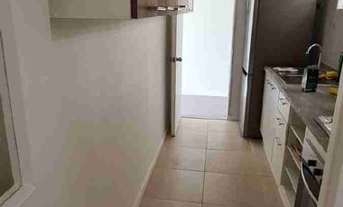 vendo departamento en Los Ángeles