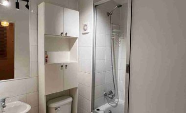 vendo departamento en Los Ángeles