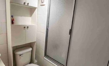 vendo departamento en Los Ángeles