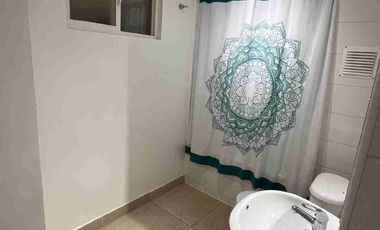 vendo departamento en Los Ángeles