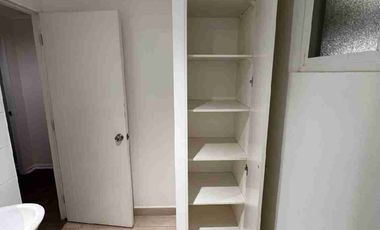 vendo departamento en Los Ángeles